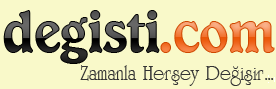 değişti.com