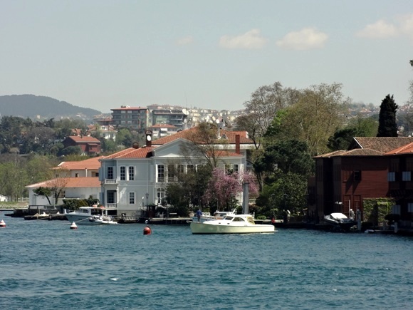 Abut_Efendi_Yalisi