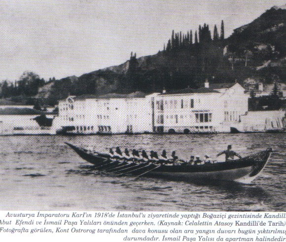 Abut_Efendi_Yalisi_Istanbul_1918
