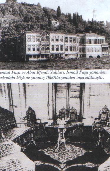 Abut_Efendi_Yalisi_Istanbul_1970_ler