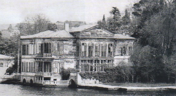 Abut_Efendi_Yalisi_Istanbul_1974