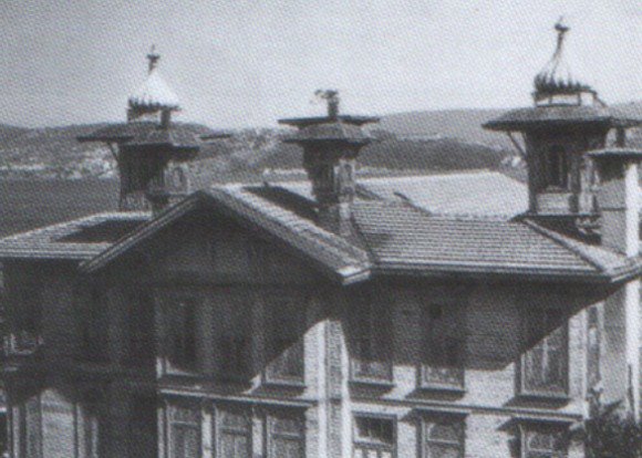 Ahmet_Afif_Pasa_Yalisi_Istanbul
