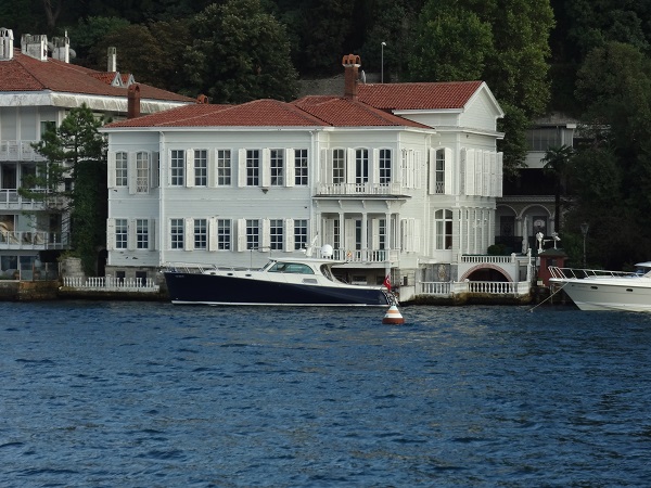 abut_efendi_yalisi