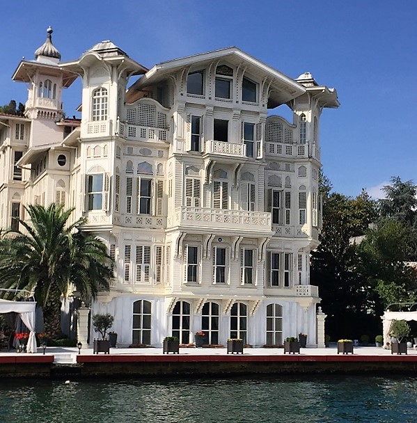 ahmet_afif_pasa_yalisi_ekim_2015