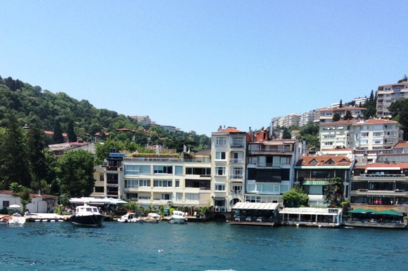 bebek_istanbul_2014