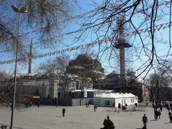 beyazit_camii_kulliyesi_2014mart