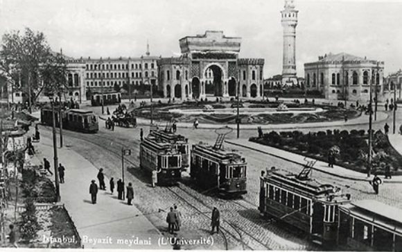 beyazit_meydani_eski