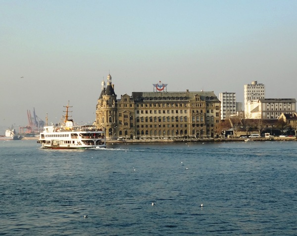 haydarpasa_tren_istasyonu_aralik_2014