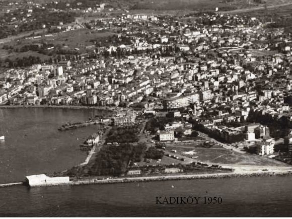 kadikoy-1950