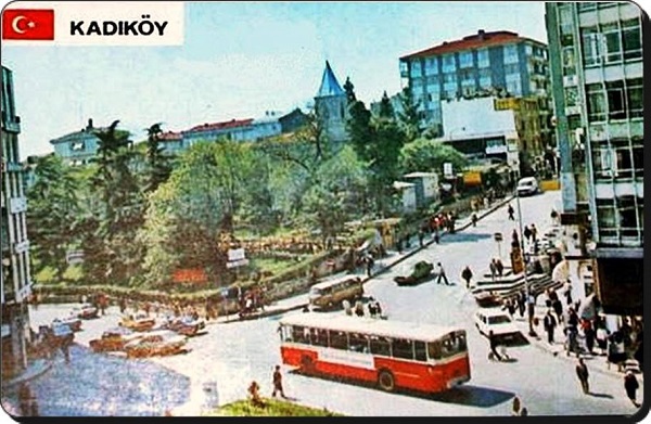 kadikoy_altiyol