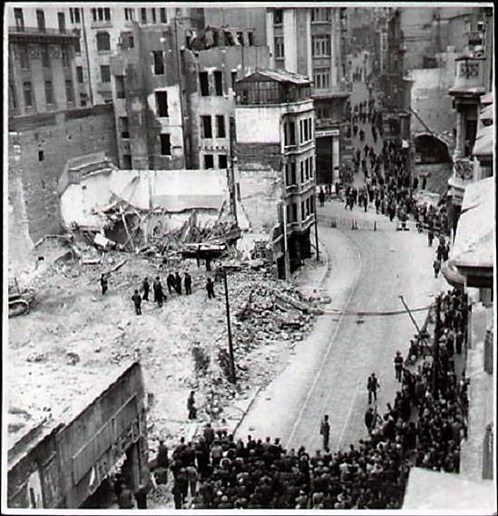 karakoy_yikimlari_1957