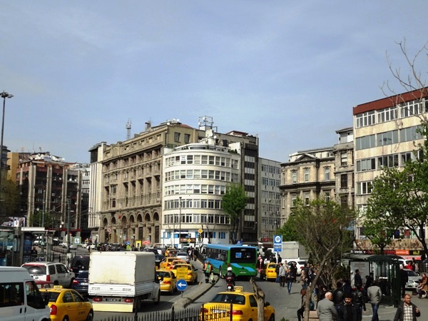 karakoy_2013