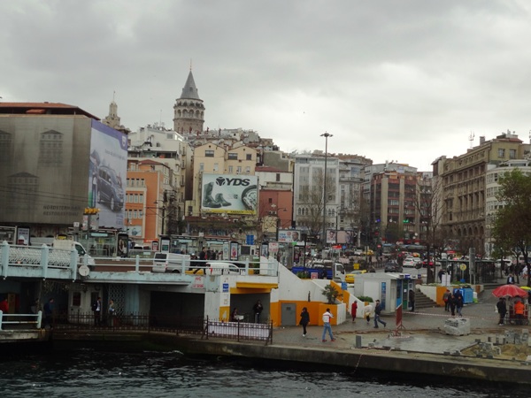 karakoy_2014