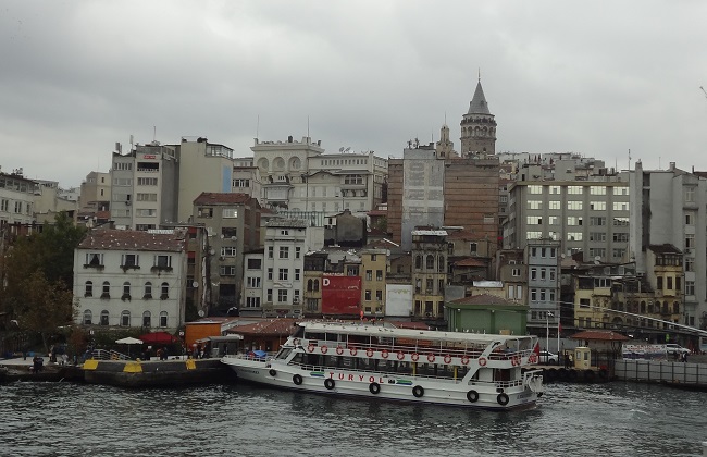 karakoy_2015