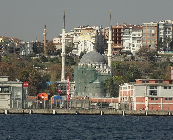 nusretiye_camii_kasim_2015