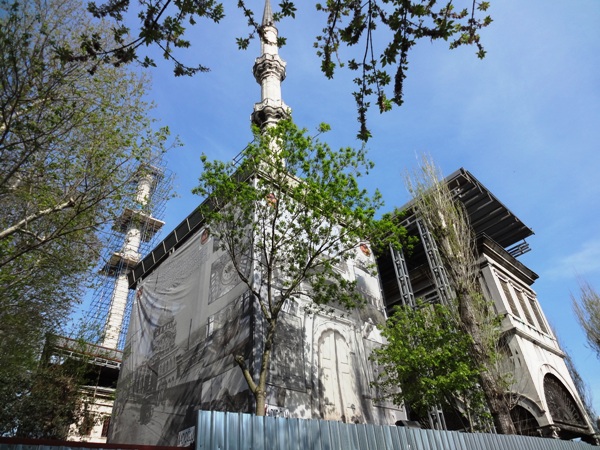 nusretiye_camii_restorasyon