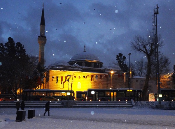 sinan_pasa_camii_besiktas_subat_2015