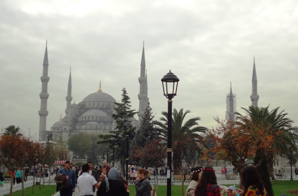 sultanahmet_camii_kasim_2014