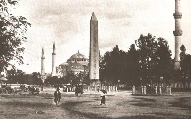 sultanahmet_meydani