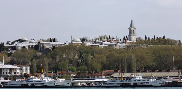 topkapi_sarayi_topkapi_palace