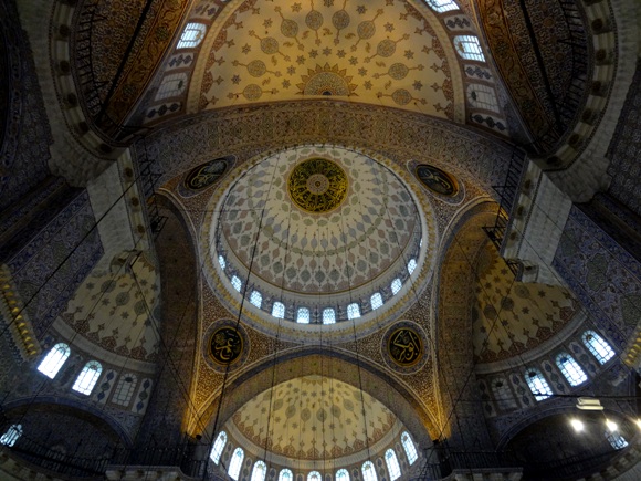 yeni_camii_eylul_2013