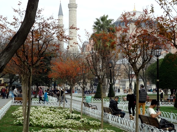 Istanbul_da_sonbahar_hazan_guz_sonbahar_manzaralari_Istanbul_fotograflari2