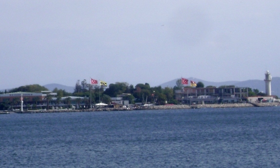 23_Eylul_2011_Kalamıs