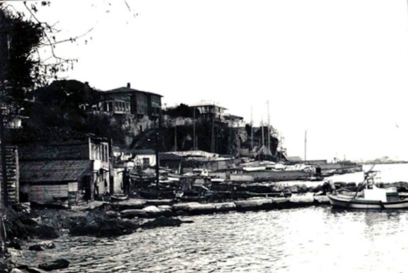 eski_kalamis_1
