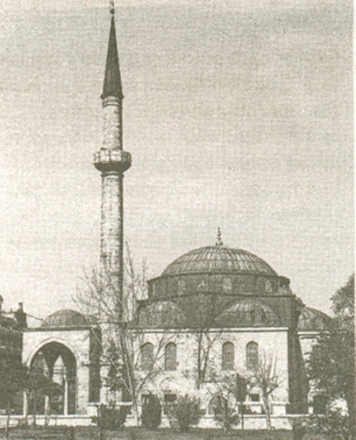 molla_celebi_camii_kabatas_eski