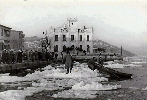 sariyer_karakolhane