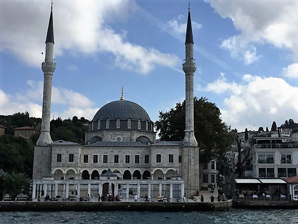 beylerbeyi_camii