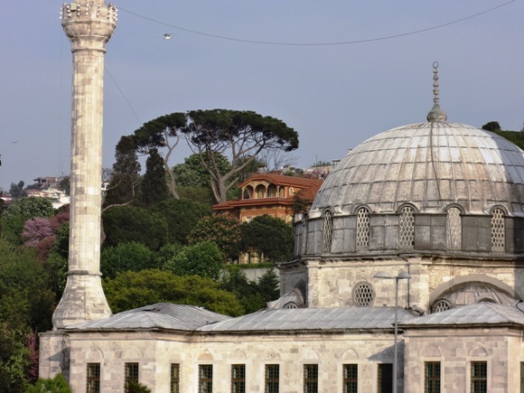 beylerbeyi_camii_mayis2012_