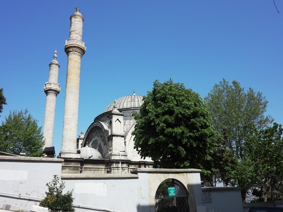 cihangir_camii2_mayis_2012