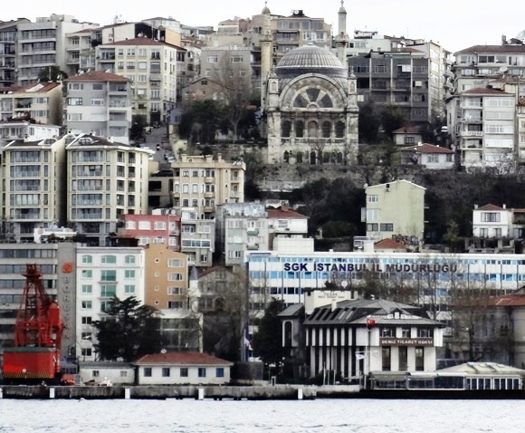 cihangir_camii_2014_mart