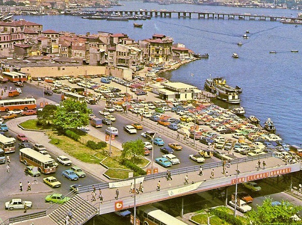 eminonu