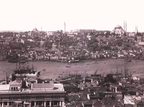 eski_istanbul