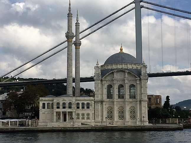 ortakoy_buyuk_mecidiye_camii_ekim_2015