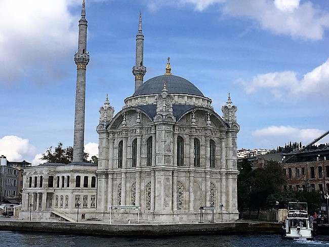 ortakoy_camii_buyuk_mecidiye_camii