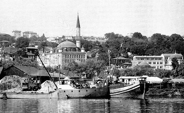 zal_mahmut_pasa_camii