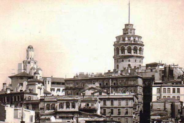 galata_eski