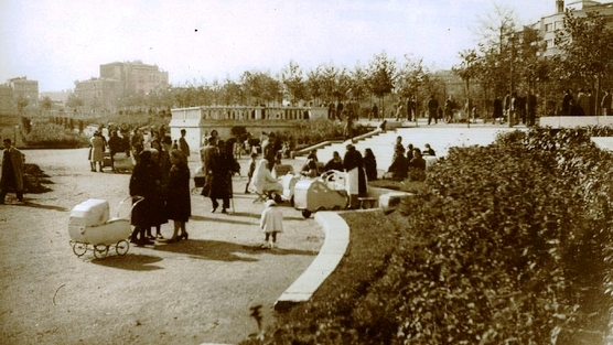 gezi_parki_taksim_meydani