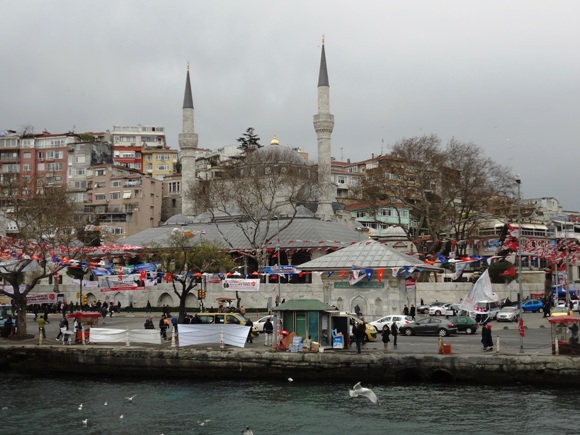 mihrimah_sultan_camii_üsküdar_2014_mart