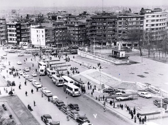 taksim_gezi_parki