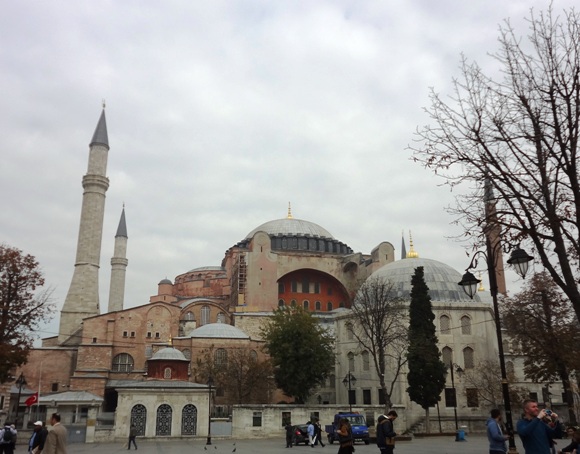 ayasofya_muzesi_10_kasim_2014