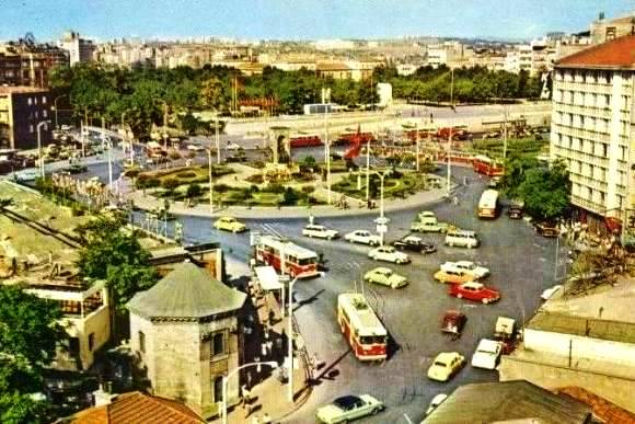 eski_Taksim_Meydani_Taksim_Maksemi