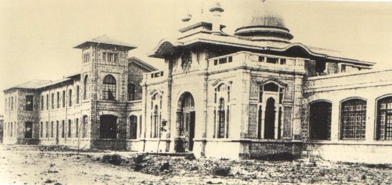 marmara_universitesi_haydarpasa_kampusu_mekteb_i_tibbiye_i_sahane