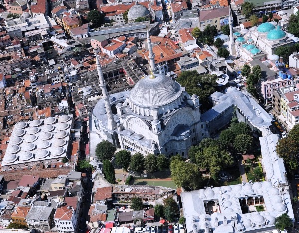 nuruosmaniye_camii