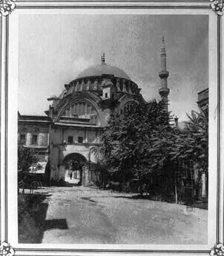 nuruosmaniye_camii_eski