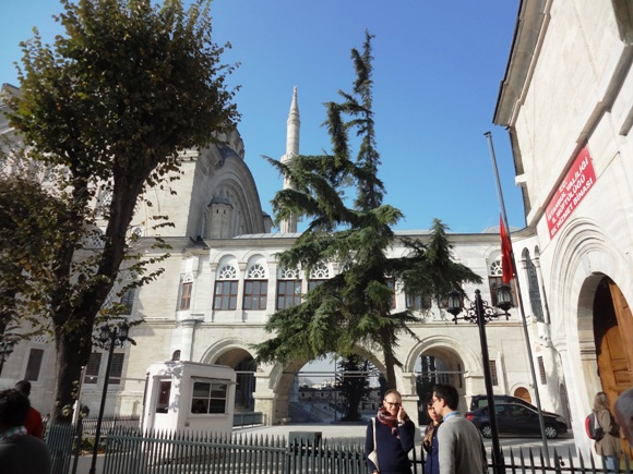 nuruosmaniye_camii_2014_kasim