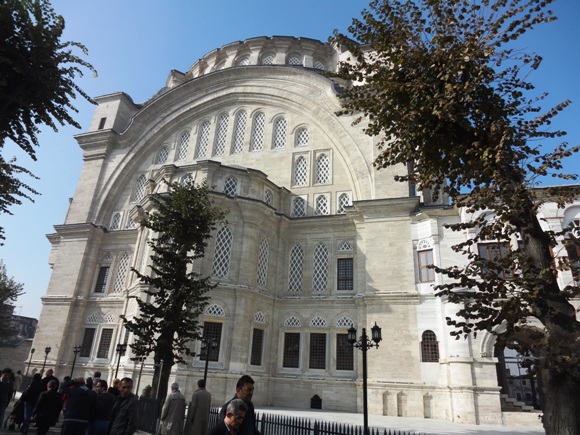 nuruosmaniye_camii_2014_kasim